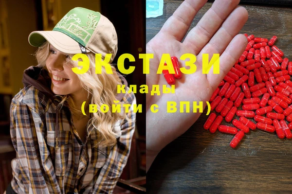 твердый Алексеевка