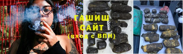 крисы Алексин